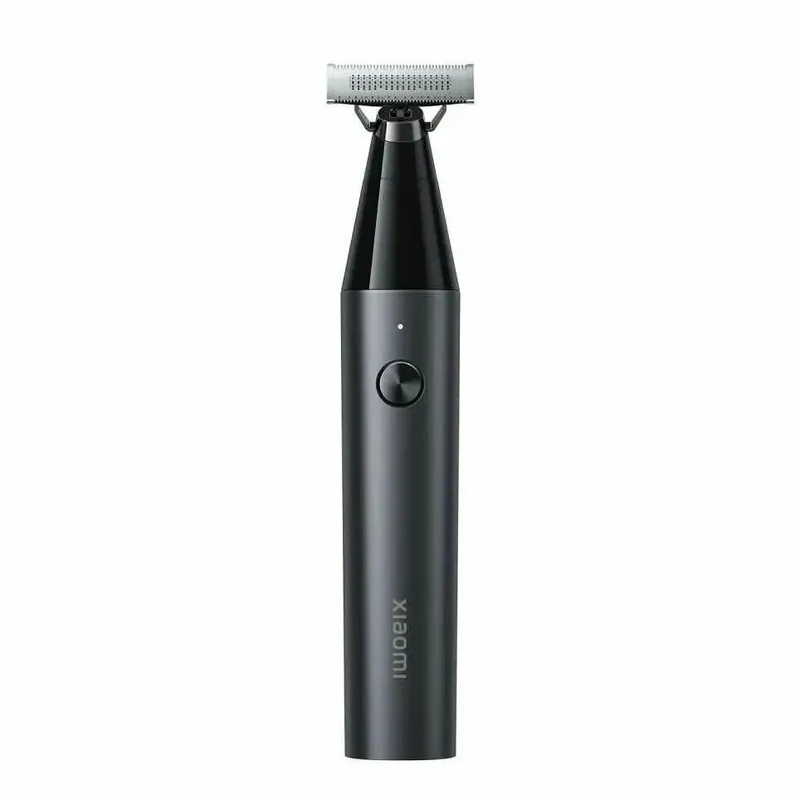 Машинка для стрижки Xiaomi UniBlade Trimmer 1