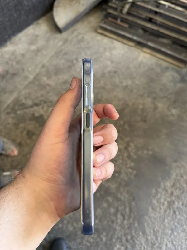 Yangi redmi a5 2026 4 Yangi redmi a5 2026 4