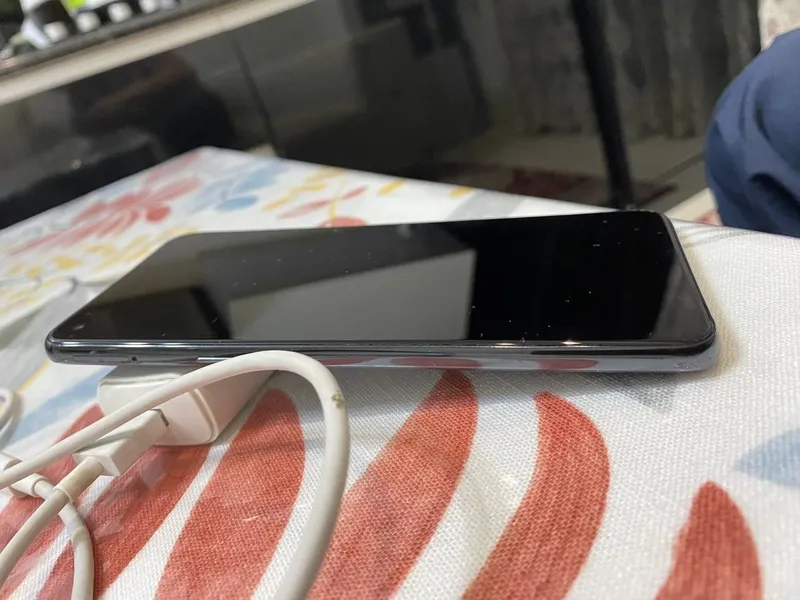 !!Srochna Oppo A55 5-G Sotiladi Made in Japan 2,000,000so'm 4