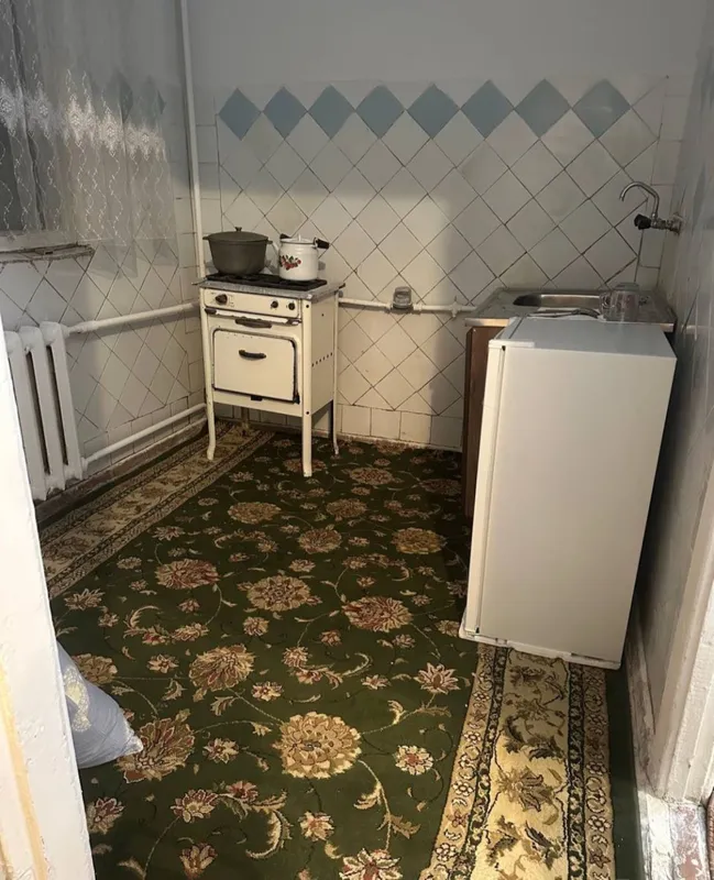 Ijara 1/2/4, Yalangach massivi, mo‘ljal — Madaniyat instituti 5