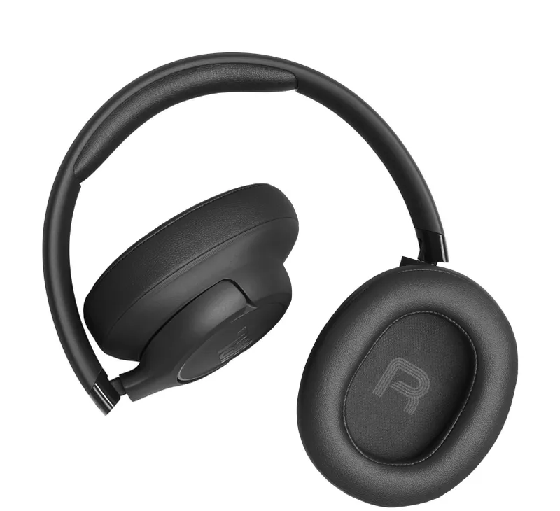 JBL Tune 730BT simsiz quloqchinlari 7 JBL Tune 730BT simsiz quloqchinlari 7