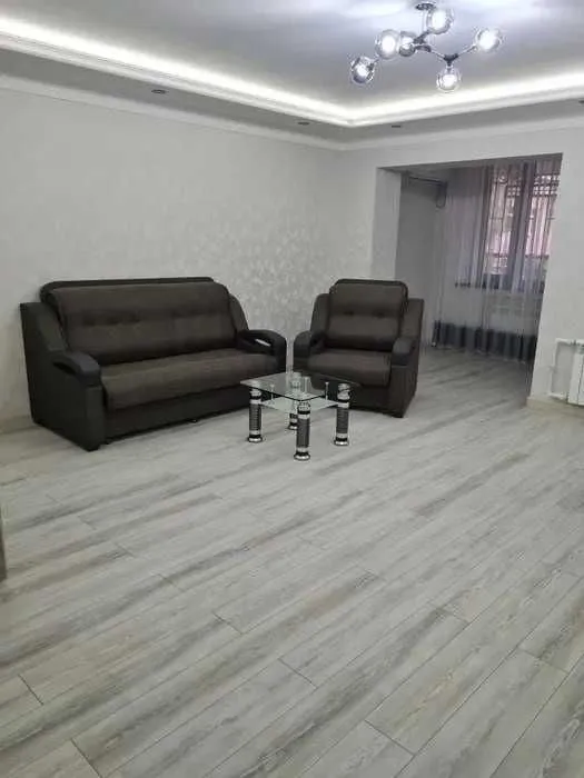 Arenda kv Yunusabad Resdens 8 Arenda kv Yunusabad Resdens 8