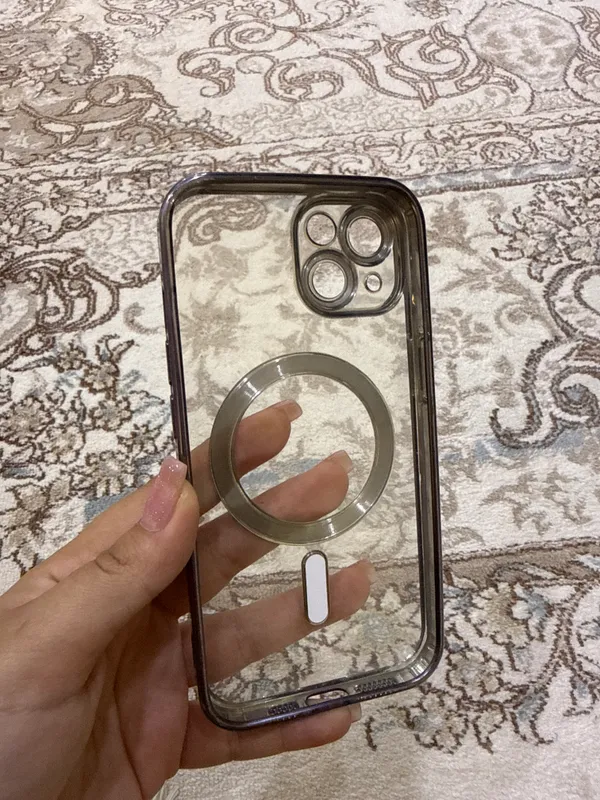 чехол iphone 13 3