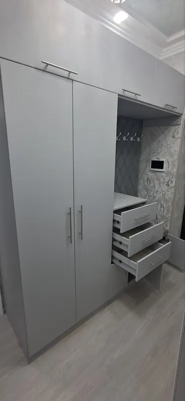 мебел на заказ любого вида — фото 4