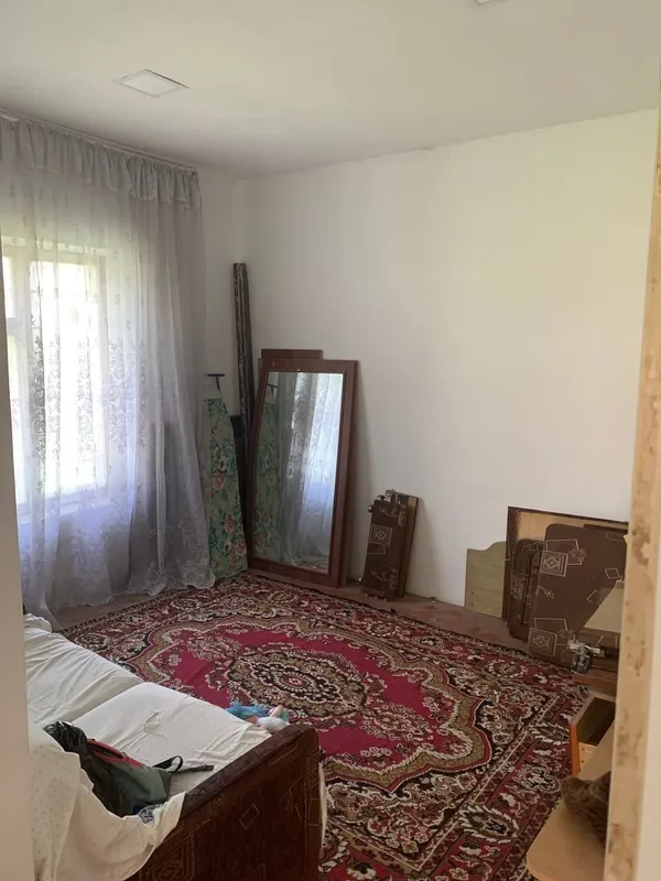 Dacha 15,83 sotix. 9