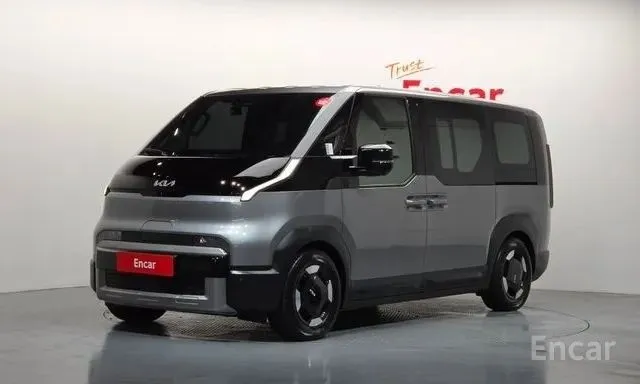Kia PV5 EV Koreadan zakazga obkeberamiz CIP 32.650$ 1 Kia PV5 EV Koreadan zakazga obkeberamiz CIP 32.650$ 1