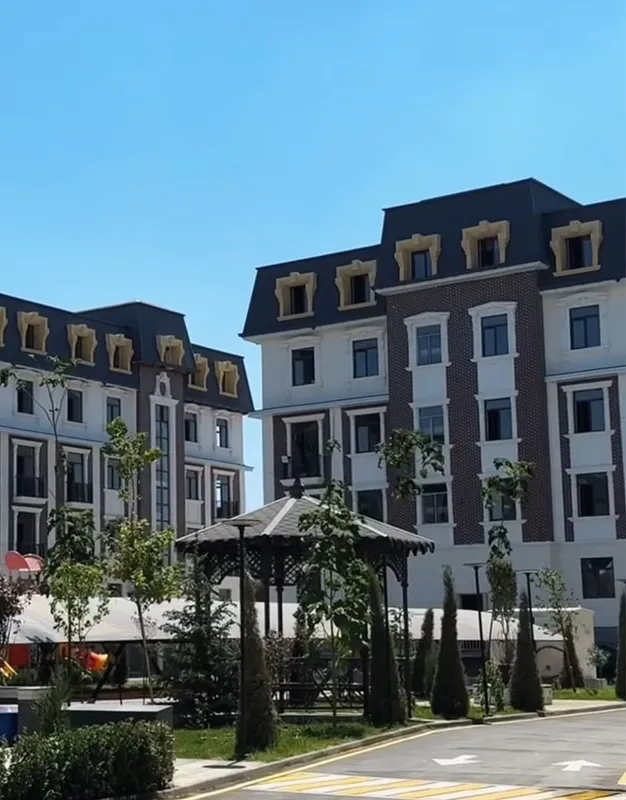 Дом продается с ремонтом Eco City. Дом продается, Eco City 1 Дом продается с ремонтом Eco City. Дом продается, Eco City 1