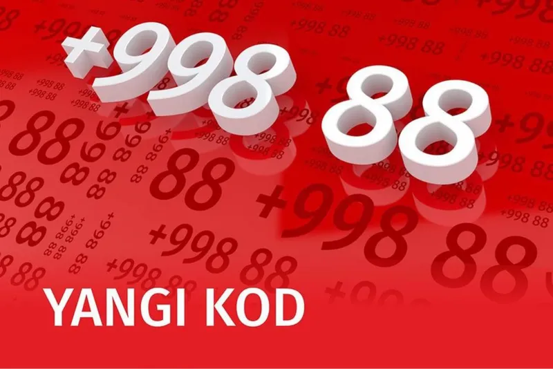 Mobiuz nomerla (88) 888 Mobiuz nomerla (88) 888