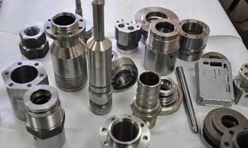 Токарно фрезерные работы обработка ЧПУ CNC 2д 3д сталь медь алюминь — фото 2 Токарно фрезерные работы обработка ЧПУ CNC 2д 3д сталь медь алюминь — фото 2