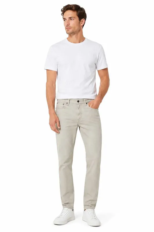 Джинсы Levi's 511 Commuter ,новые 1 Джинсы Levi's 511 Commuter ,новые 1