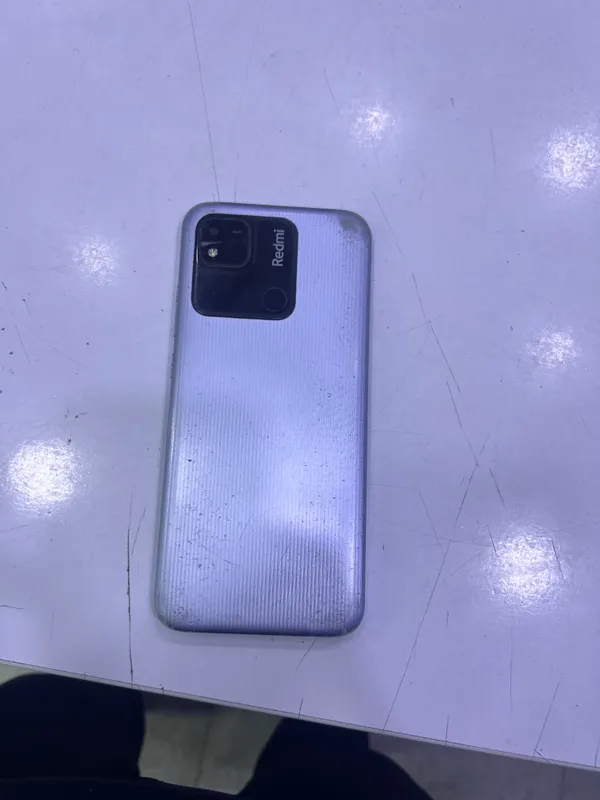 Redmi 2 Redmi 2
