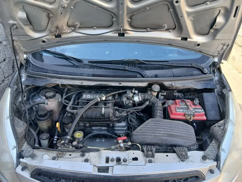 Spark srochna sotiladi suv tekin narx 6 Spark srochna sotiladi suv tekin narx 6