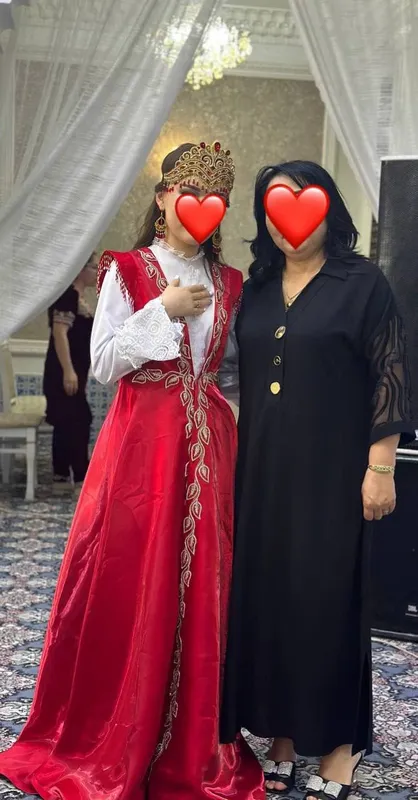 Ансамбль 2
