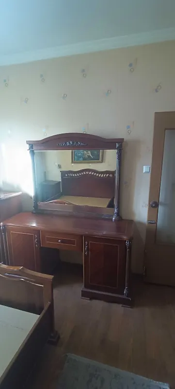 Спальный гарнитур — фото 3