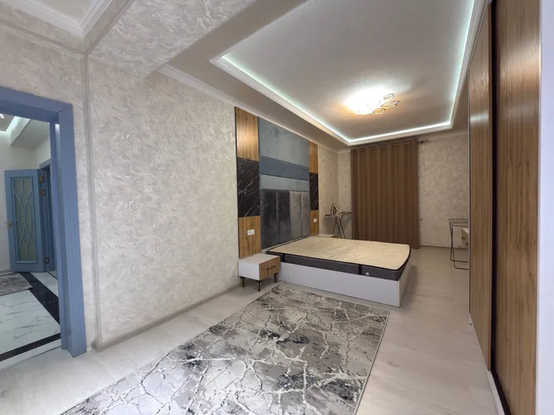 Mirzo Ulug‘bek tumanida 62 m², 2 xonali kvartira sotiladi 4