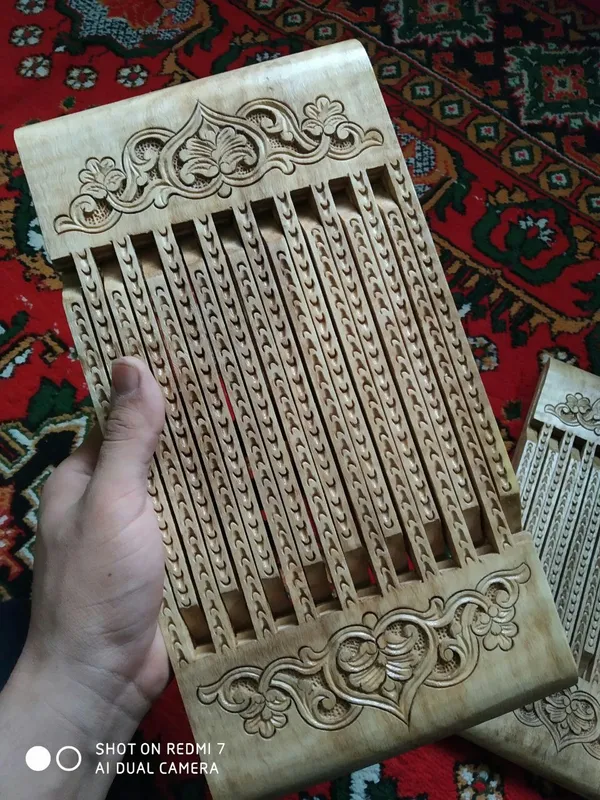 Lavx Лавх. Lavh sotiladi