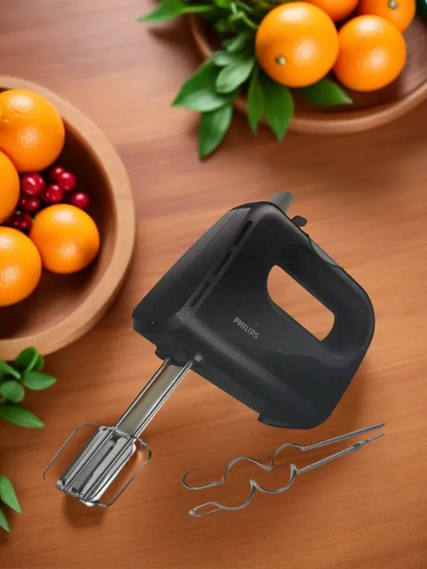 Ручной миксер Philips