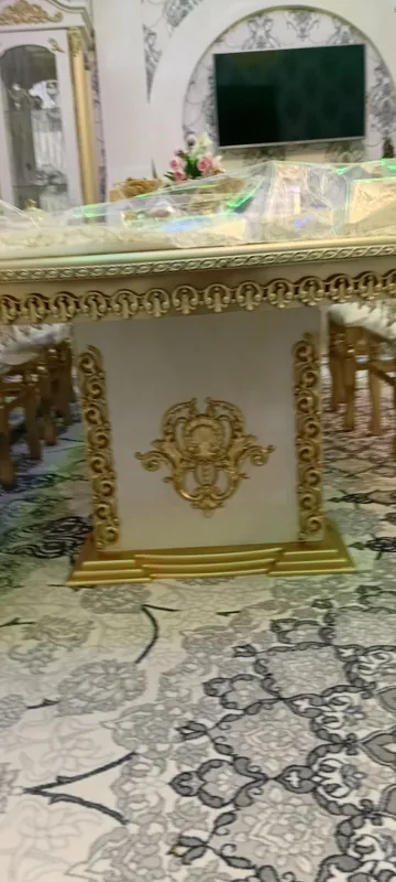 стол стул сотилади — фото 2