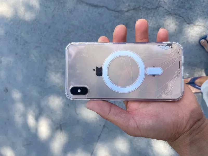 sotiladi Xs Max sotiladi Xs Max