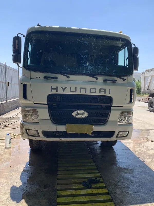 hyundai hd270 сотилади 1 hyundai hd270 сотилади 1