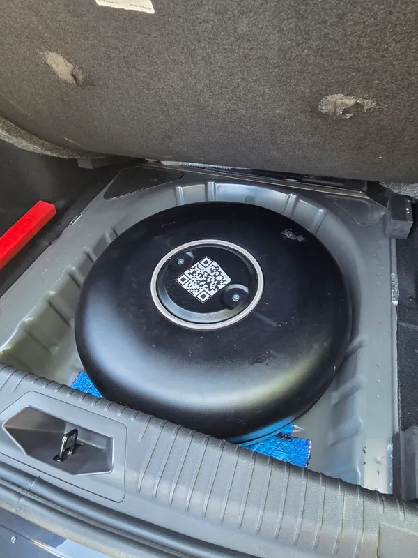 Chery Arrizo 6 pro 2