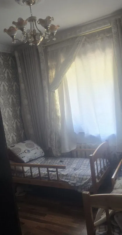 Аренда квартира Сергилийский район 2 Аренда квартира Сергилийский район 2