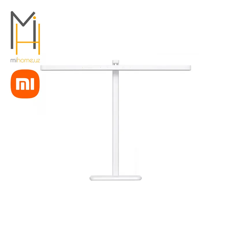 Настольная лампа Xiaomi Mijia Desk Lamp 2