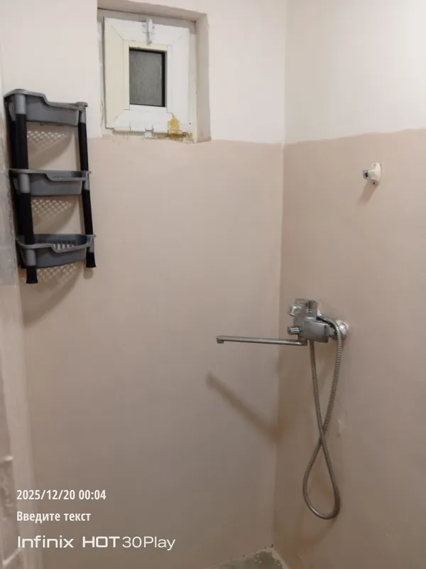 Сдается домик секционного типа — фото 4