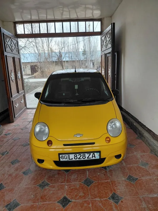 Sotiladi matiz xolati alo liboy dak boladi — фото 6