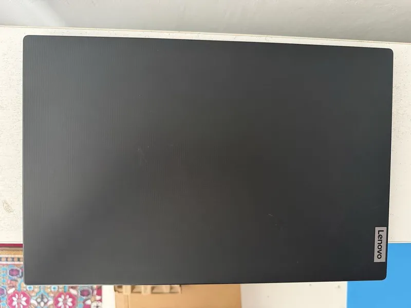 Lenovo N4500/4/256/M2 — фото 2