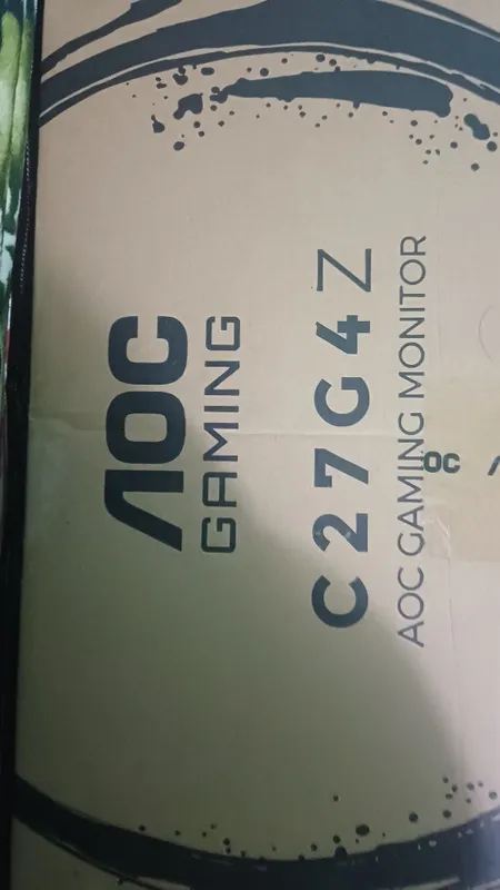 Xarakter RTX 2060 ti Intel core I5 SSD 256gb HDD 1 Tb RTX 2060 ti In — фото 1