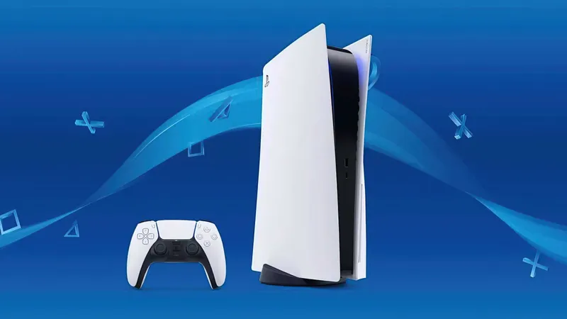 sony playstation 3,4,5 — фото 1