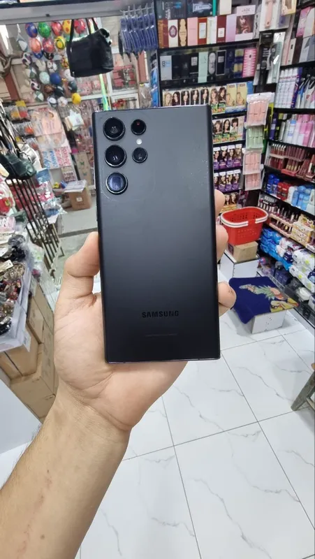 Продаётся S22ultra 1 Продаётся S22ultra 1