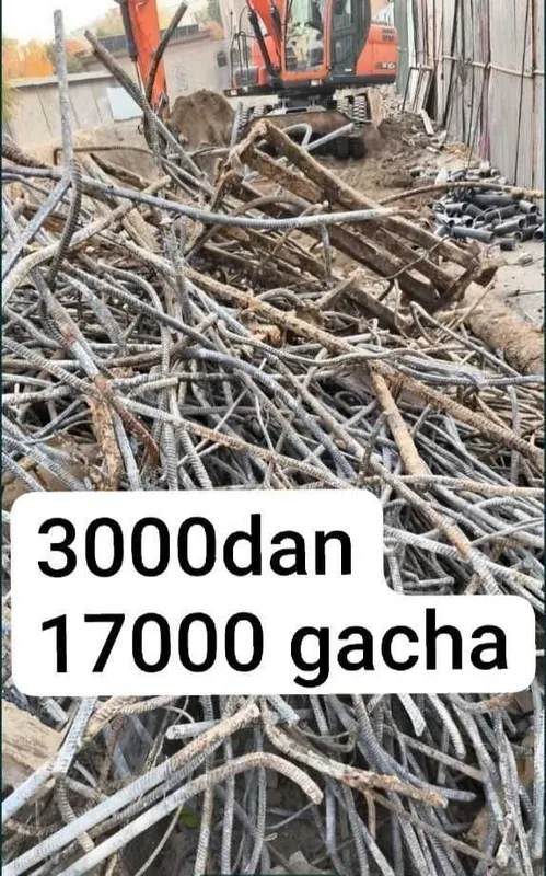 Металлом самовывоз Металлолом оламиз Metallom metalom metalalom temir. 1 Металлом самовывоз Металлолом оламиз Metallom metalom metalalom temir. 1
