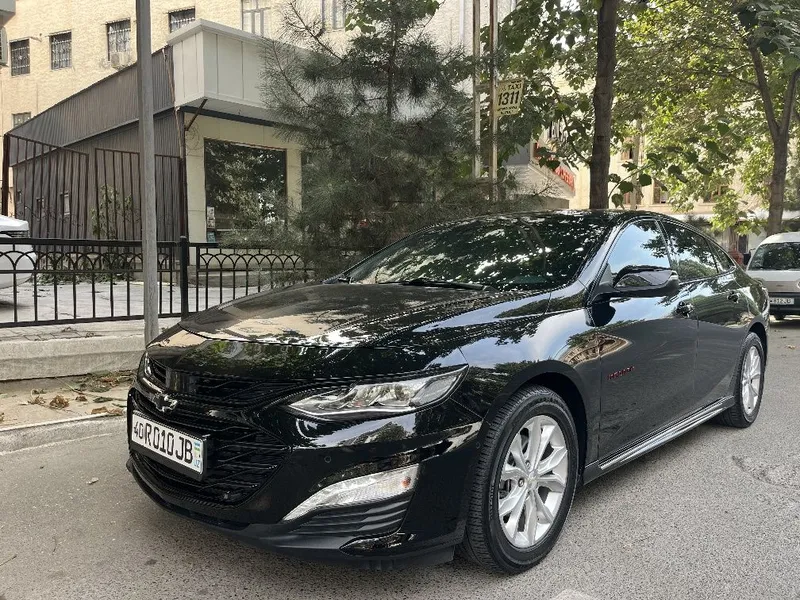 Малибу XL 2023 (full) ideal 1 Малибу XL 2023 (full) ideal 1