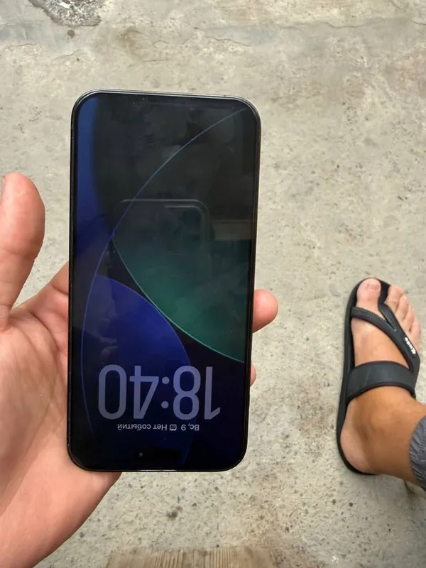Iphone 14 pro max 1 Iphone 14 pro max 1
