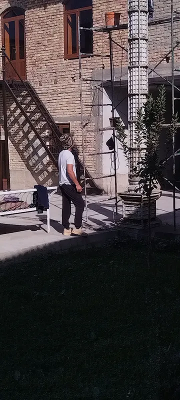 Rim ustunlari quyish xizmati 3 Rim ustunlari quyish xizmati 3