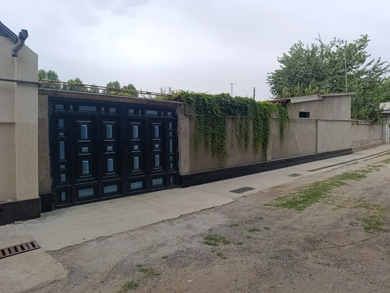 продаётся дача 6 соток