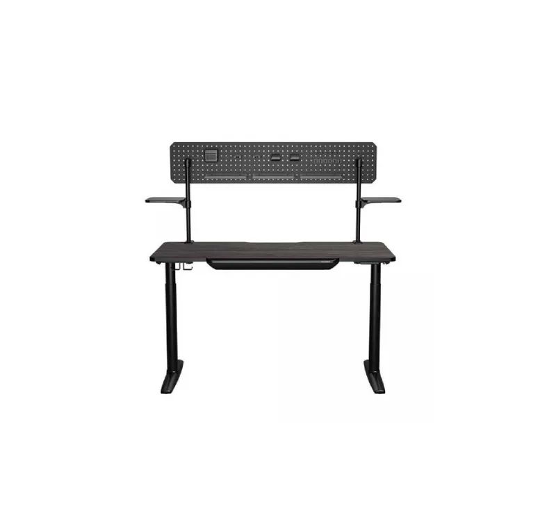 ! GAMING desk Cougar E-ODYSSEY Black 1 ! GAMING desk Cougar E-ODYSSEY Black 1