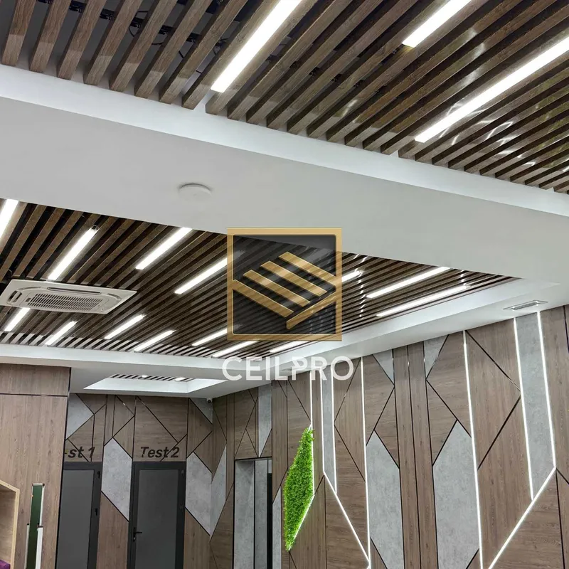 Armstrong/ Grelyatto/ Reeychniy/ MDF decor/patalok 5