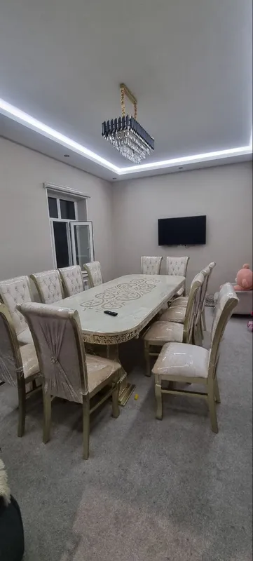 Стол стул срочно