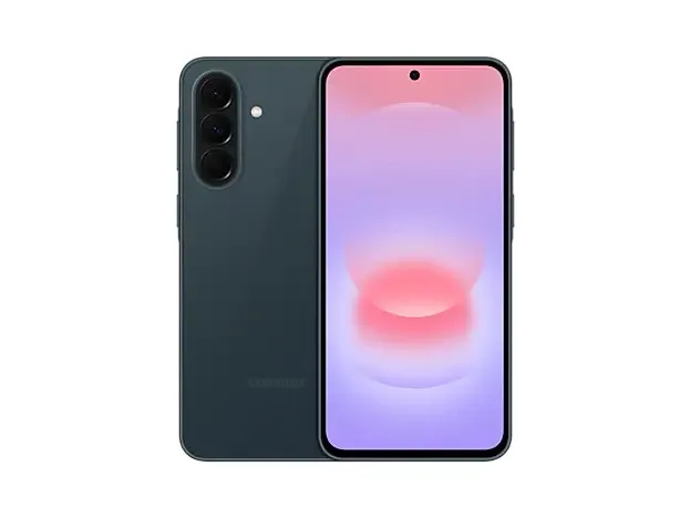 Samsung A37 Samsung A37