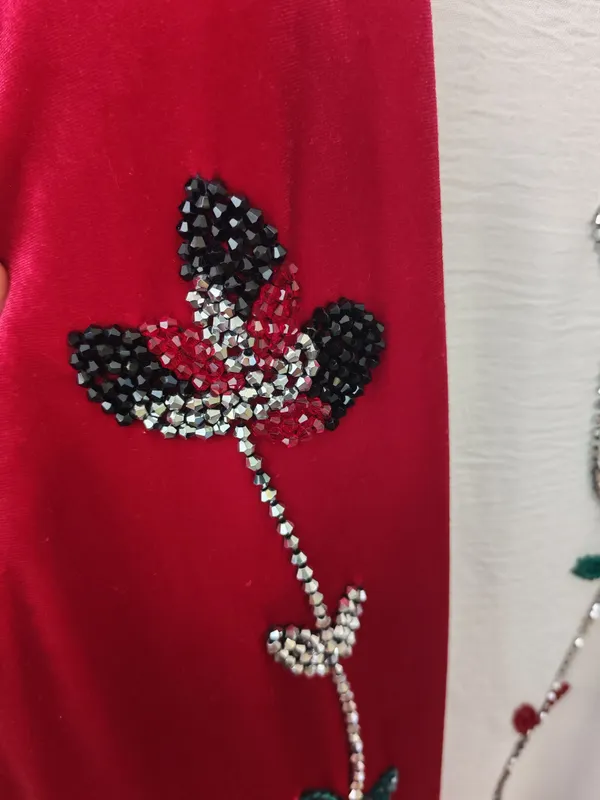 abaya 3