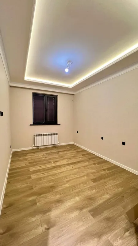 6 xonali kvartira, 110 m2, Mirobod 5