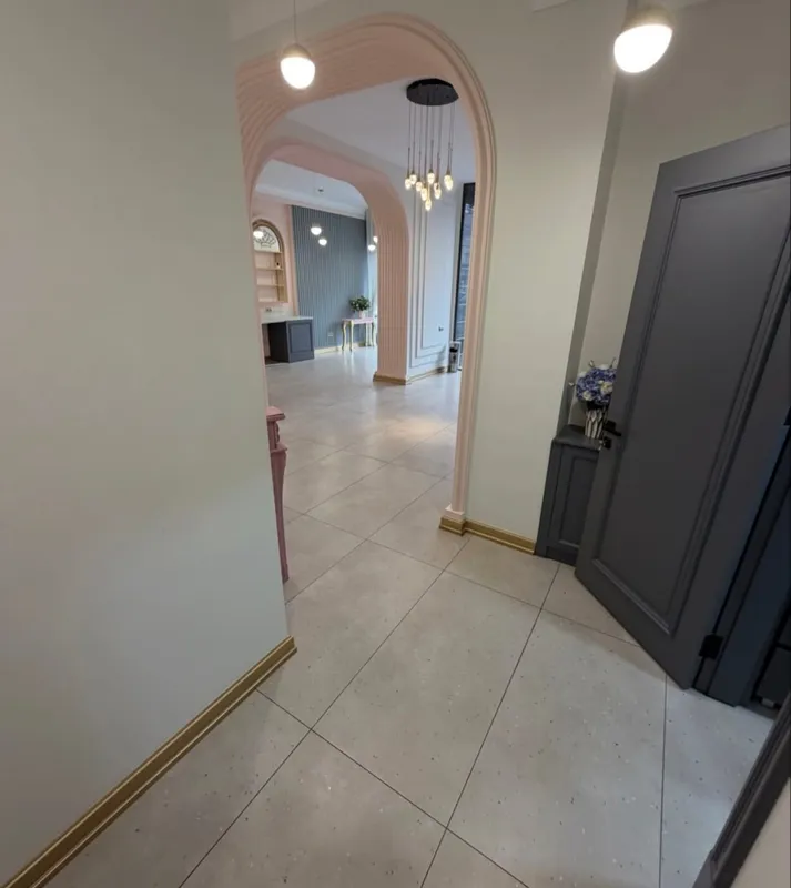 60 m²lik bino ijarasi, Shayxontohur · ID 43172 5