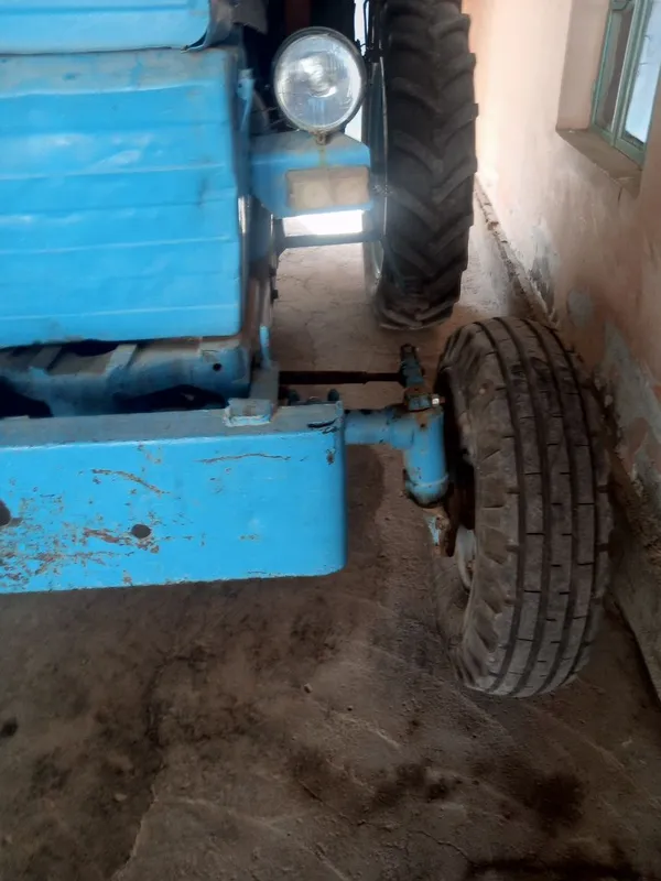 Traktor t28 sotiladi 2 Traktor t28 sotiladi 2