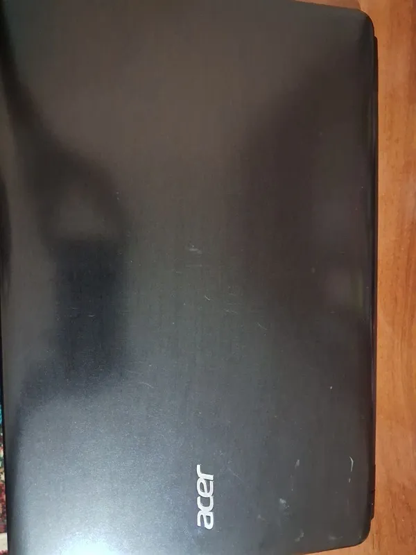 Noutbook model Acer Noutbook model Acer