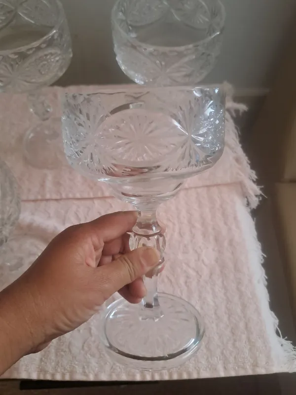 ajoyib xurustallar ajoyib xurustallar
