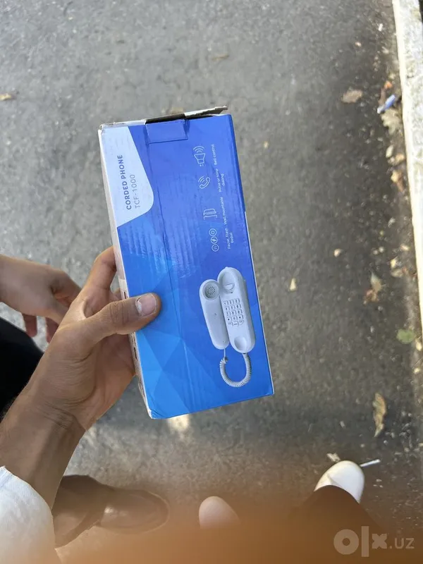 damashni telefon yangi ishlatiomagan 1 damashni telefon yangi ishlatiomagan 1