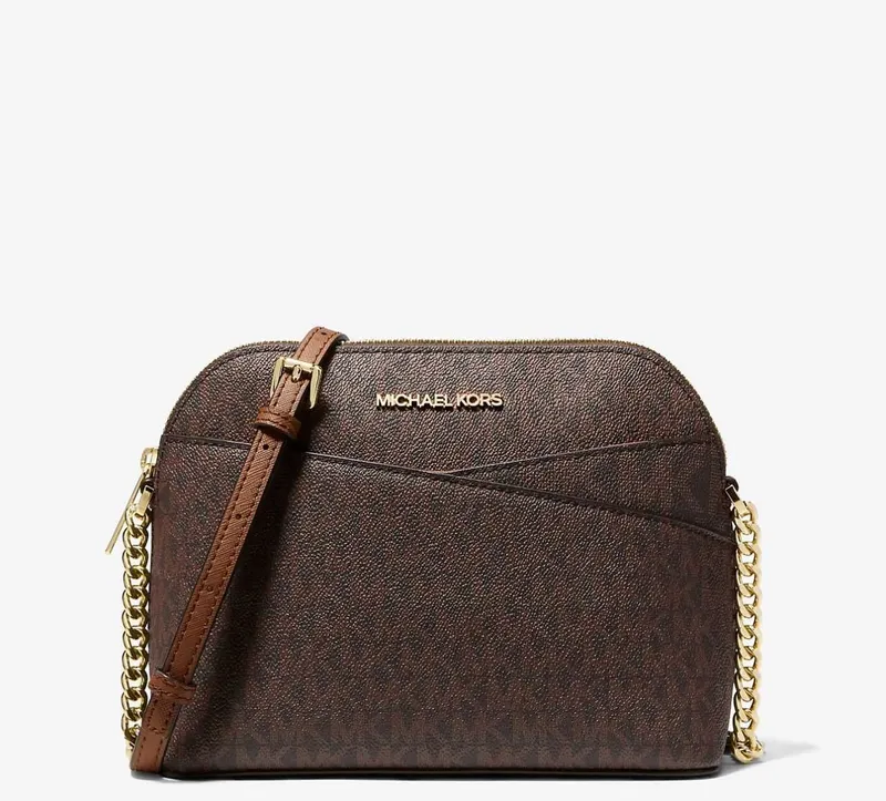 Сумка кросс-боди Michael Kors original